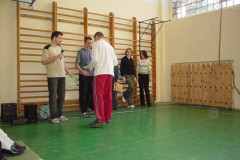 DSC01154