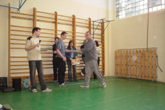 DSC01155