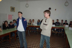 DSC01174