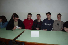DSC01176