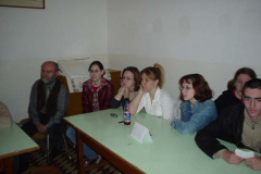 DSC01177
