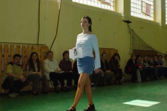 DSC01193