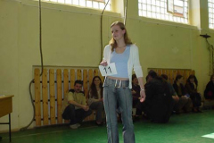 DSC01195
