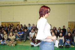 DSC01197