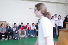 DSC00809