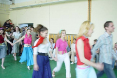 DSC00816