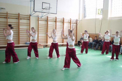 DSC00834