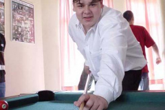 DSC00858