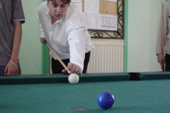 DSC00860