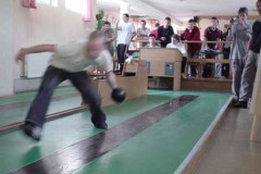 DSC00862