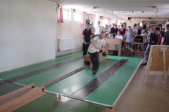 DSC00864