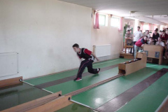 DSC00865