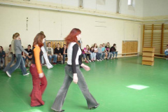 DSC01035