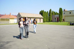 DSC01108