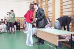 DSC01177