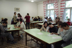 DSC01192