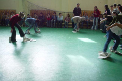 DSC01206