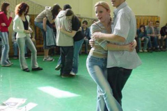 DSC01210