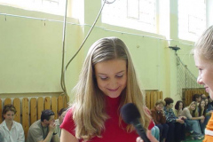 DSC01233