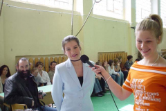 DSC01236