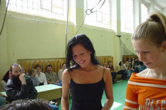 DSC01242