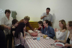 DSC01251
