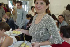 DSC01252