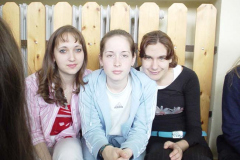 DSC01260