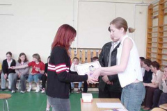 DSC01281
