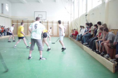 DSC01288