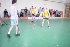DSC01289