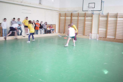 DSC01305