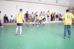 DSC01306