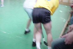 DSC01308