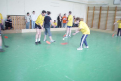 DSC01309