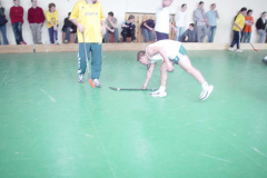 DSC01321