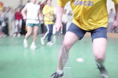 DSC01330
