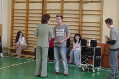 DSC00009