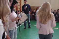DSC00015
