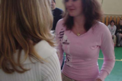 DSC00020