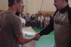 DSC00023