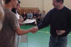 DSC00025