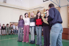 DSC00033