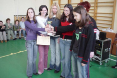 DSC00035
