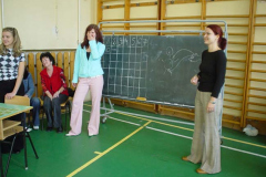 DSC00041