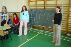 DSC00042