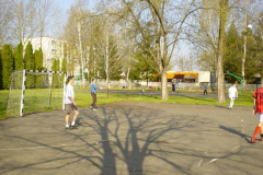 DSC00057