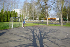 DSC00058