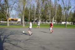 DSC00059