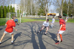 DSC00060